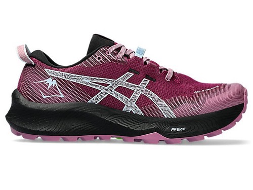 Scarpe ginnastica asics - ginnastica,