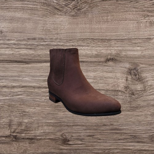 White diamond stivaletto botin - white,