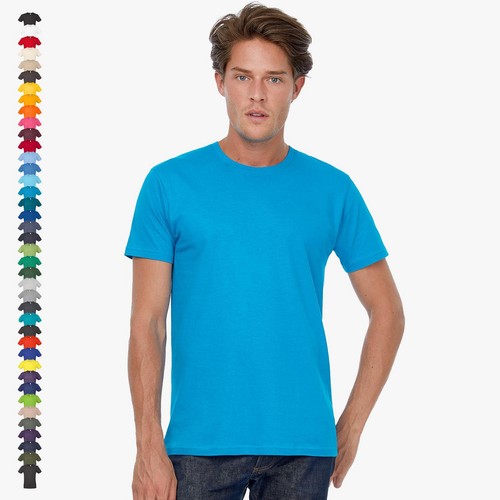 E150 t shirt - -, basic