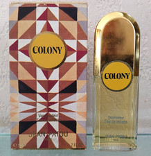 COLONY - EDT Vapo Factice 50