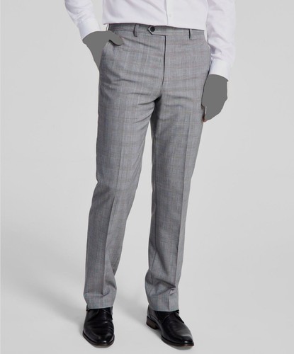 Lauren ralph uomo - lauren,