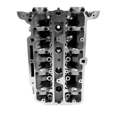 Per Opel Corsa D 2012-2014