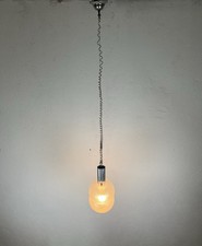 Lampadario Bilobo Afra Tobia