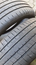2 Pneumatici Goodyear Eagle F1