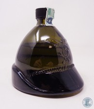 Grappa di Vinaccia CAPPELLO