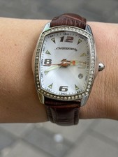 Chronotech Prisma Watch 7504