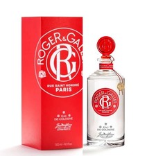Roger & Gallet Eau de Cologne