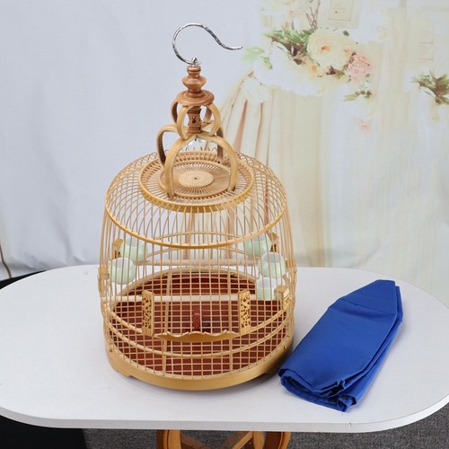 Chinese circular shape - 27.5,