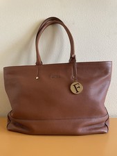 Borsa Furla