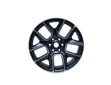 Cerchio originale Mopar