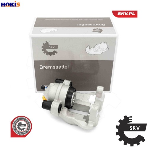 Pinza freno 67skv353 - 67skv353, per