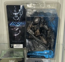 McFarlane Toys Modellino AVP