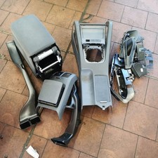 VW Golf V 5 1K bracciolo