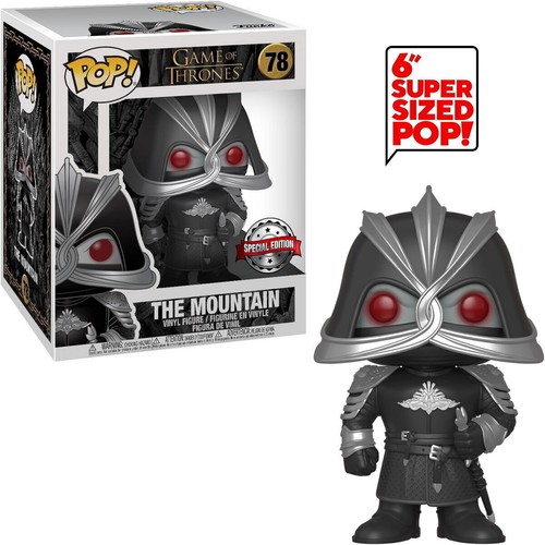 Game thrones the - game, of