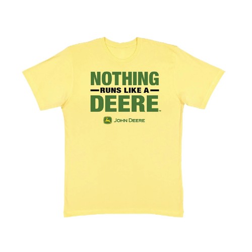 Lp86221 shirt piccola john - lp86221,