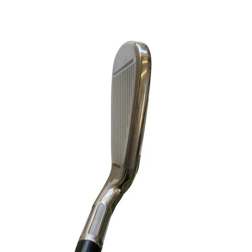 Taylormade 2017 set di - 2017,