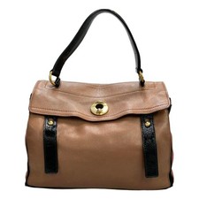 Borsa a tracolla Yves Saint