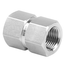 FITOK 316 SS Accoppiamento di