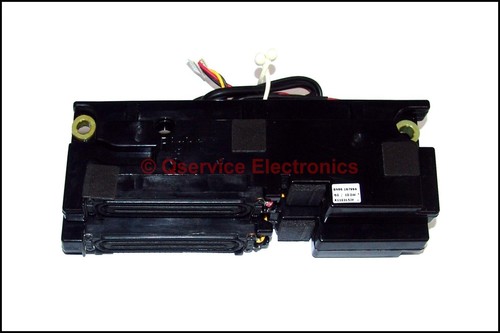 Samsung bn96 16799a set - samsung, bn96-16799a
