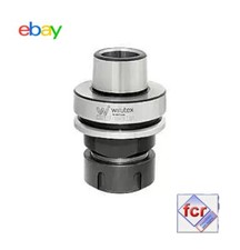 MANDRINO PORTA UTENSILE A