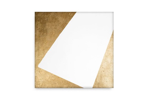 Quadro dipinto mano tela - a,