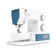 Bernette 05 B05 Academy