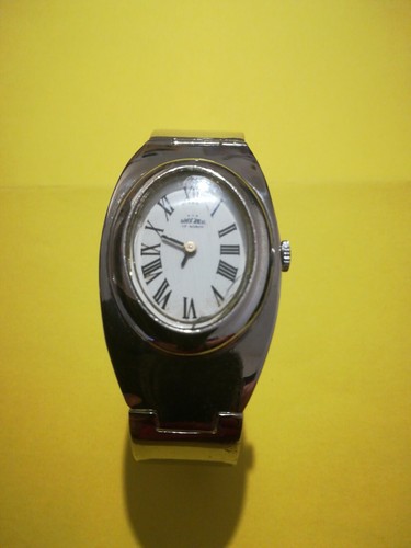 Orologio donna brosher - orologio,