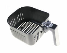 Electrolux AEG cestello