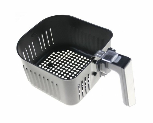 Electrolux aeg cestello - aeg,