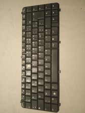 Clavier 490267-051 V061126BK1