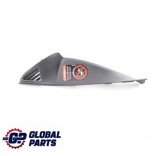 Mercedes Vito W447 Cruscotto Rivestimento Laterale Sinistro A4476890637