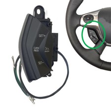 1x Interruttore Cruise Control