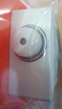 DIMMER BTICINO LIGHT 230V 500W RESISTIVO ART. SN4406