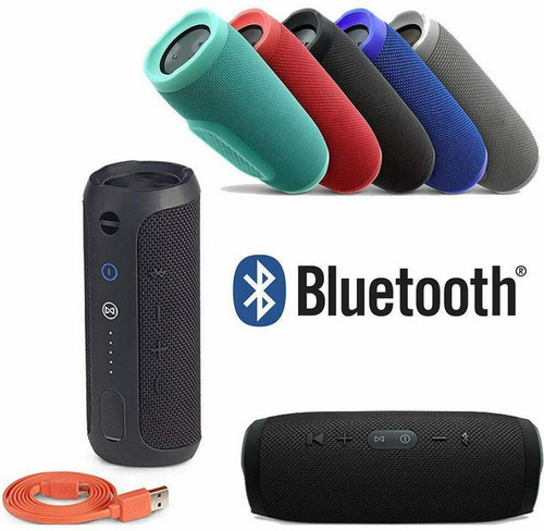 Speaker bluetooth cassa - speaker,