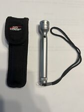 led lenser Torcia LED Cod 0031659