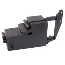 SST HSP 02050 Receiver Case