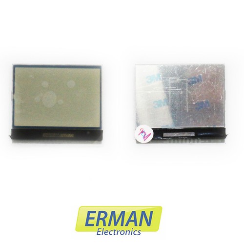 Display lcd per motorola c330 - display,