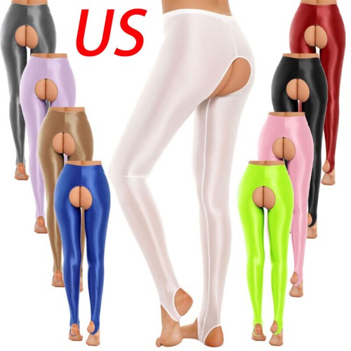 Pantaloni leggings donna