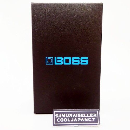 Boss metal zone waza - boss, mt-2w