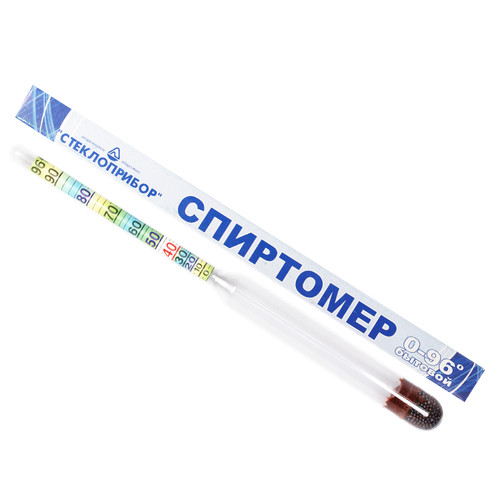 Misuratore alcol - alcol,