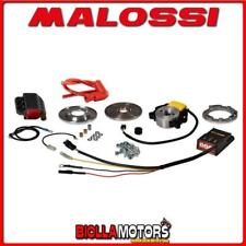 5519632 ACCENSIONE ROTORE