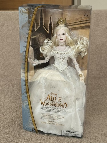 Disney alice nel - disney,