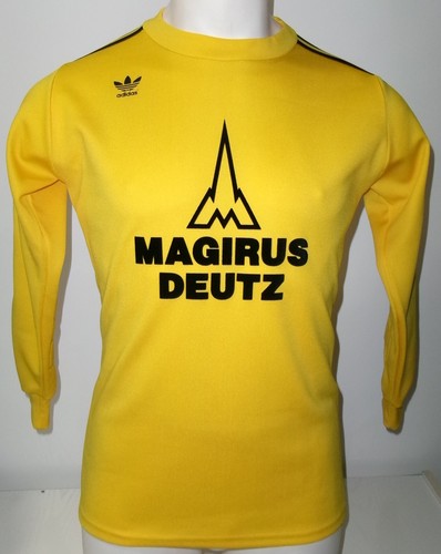 Maglia portiere bayern munich - maglia,