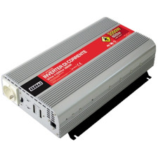 INVERTER SOFT START 3000W