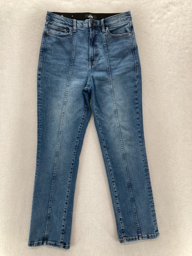 Jeans skinny donna lularoe - jeans,