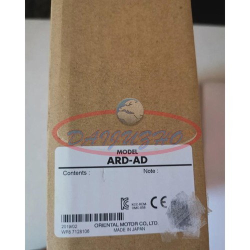 Motore orientale ard nuovo - orientale,