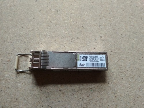 Cisco glc mmd - glc-sx-mmd, 1000base-sx
