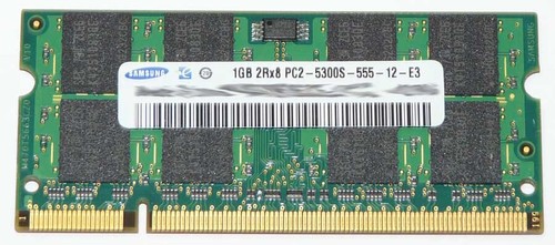 2rx8 ddr2 ram 667 mhz - 1,
