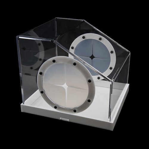 1pz scatola lucidante - 1pz,