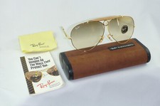 NOS! Vintage Ray Ban Fantasees